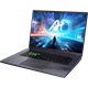 Ноутбук Gigabyte Aorus 16X ASG (2024) (ASG-53KZC54SH) F712642 - фото 94229