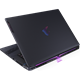 Ноутбук Gigabyte Aorus 16X ASG (2024) (ASG-53KZC54SH) F712642 - фото 94232
