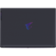 Ноутбук Gigabyte Aorus 16X ASG (2024) (ASG-53KZC54SH) F712642 - фото 94233