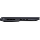 Ноутбук Gigabyte Aorus 16X ASG (2024) (ASG-53KZC54SH) F712642 - фото 94235