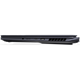 Ноутбук Gigabyte Aorus 16X ASG (2024) (ASG-53KZC54SH) F712642 - фото 94236
