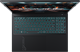 Ноутбук Gigabyte G6 (2023) (KF-H3KZ853KD) F728423 - фото 94238
