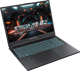 Ноутбук Gigabyte G6 (2023) (KF-H3KZ853KD) F728423 - фото 94239