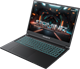 Ноутбук Gigabyte G6 (2023) (KF-H3KZ853KD) F728423 - фото 94240