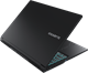 Ноутбук Gigabyte G6 (2023) (KF-H3KZ853KD) F728423 - фото 94244