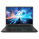 Ноутбук Gigabyte G6X 9MG (2024) (9MG-42KZ853SH) F711142 - фото 94255