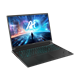 Ноутбук Gigabyte G6X 9MG (2024) (9MG-42KZ853SH) F711142 - фото 94256