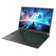 Ноутбук Gigabyte G6X 9MG (2024) (9MG-42KZ853SH) F711142 - фото 94257