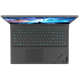 Ноутбук Gigabyte G6X 9MG (2024) (9MG-42KZ853SH) F711142 - фото 94258