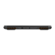 Ноутбук Gigabyte G6X 9MG (2024) (9MG-42KZ853SH) F711142 - фото 94259