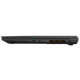Ноутбук Gigabyte G6X 9MG (2024) (9MG-42KZ853SH) F711142 - фото 94261