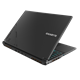 Ноутбук Gigabyte G6X 9MG (2024) (9MG-42KZ853SH) F711142 - фото 94262