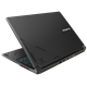 Ноутбук Gigabyte G6X 9MG (2024) (9MG-42KZ853SH) F711142 - фото 94263