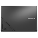 Ноутбук Gigabyte G6X 9MG (2024) (9MG-42KZ853SH) F711142 - фото 94264
