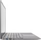 Ноутбук HIPER ExpertBook MTL1601 (MTL1601B1235UDS) F481645 - фото 94270