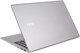 Ноутбук HIPER ExpertBook MTL1601 (MTL1601B1235UDS) F481645 - фото 94271
