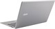 Ноутбук HIPER ExpertBook MTL1601 (MTL1601B1235UDS) F481645 - фото 94272