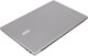 Ноутбук HIPER ExpertBook MTL1601 (MTL1601B1235UDS) F481645 - фото 94273