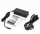 Ноутбук HIPER ExpertBook MTL1601 (MTL1601B1235UDS) F481645 - фото 94274