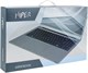 Ноутбук HIPER ExpertBook MTL1601 (MTL1601B1235UDS) F481645 - фото 94275