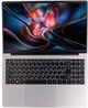 Ноутбук HIPER Office HLP (H1574O582DM) F30185 - фото 94277