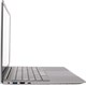 Ноутбук HIPER Office HLP (H1574O582DM) F30185 - фото 94278