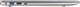 Ноутбук HIPER Office HLP (H1574O582DM) F30185 - фото 94280