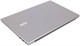 Ноутбук HIPER Office HLP (H1574O582DM) F30185 - фото 94283
