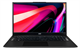 Ноутбук HIPER Workbook U174 (CWBY172-I312UR08S5FAAWPB) F699183 - фото 94324