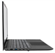 Ноутбук HIPER Workbook U174 (CWBY172-I312UR08S5FAAWPB) F699183 - фото 94325