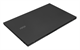 Ноутбук HIPER Workbook U174 (CWBY172-I312UR08S5FAAWPB) F699183 - фото 94326