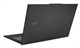 Ноутбук HIPER Workbook U174 (CWBY172-I312UR08S5FAAWPB) F699183 - фото 94327
