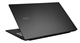 Ноутбук HIPER Workbook U174 (CWBY172-I312UR08S5FAAWPB) F699183 - фото 94328