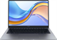 Ноутбук Honor MagicBook X14 FRI-H56 (5301AKAX) F687564 - фото 94341