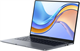 Ноутбук Honor MagicBook X14 FRI-H56 (5301AKAX) F687564 - фото 94342