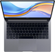 Ноутбук Honor MagicBook X14 FRI-H56 (5301AKAX) F687564 - фото 94343