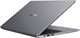 Ноутбук Honor MagicBook X14 FRI-H56 (5301AKAX) F687564 - фото 94346