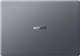 Ноутбук Honor MagicBook X14 FRI-H56 (5301AKAX) F687564 - фото 94347