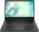 Ноутбук HP 14s-dq3004ur (3E7L8EA) F397580 - фото 94365