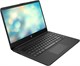 Ноутбук HP 14s-dq3004ur (3E7L8EA) F397580 - фото 94366