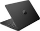 Ноутбук HP 14s-dq3004ur (3E7L8EA) F397580 - фото 94367