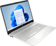 Ноутбук HP 15-dy5131wm (8R0M1UA) F669470 - фото 94369