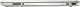 Ноутбук HP 15-dy5131wm (8R0M1UA) F669470 - фото 94370