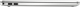 Ноутбук HP 15-dy5131wm (8R0M1UA) F669470 - фото 94371
