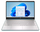 Ноутбук HP 15-dy5885wm (A14MMUA) F727931 - фото 94372