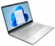 Ноутбук HP 15-dy5885wm (A14MMUA) F727931 - фото 94373