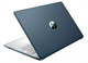Ноутбук HP 15-dy5885wm (A14MMUA) F727931 - фото 94374