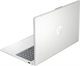 Ноутбук HP 15-fd0355nia (9Q341EA) F720614 - фото 94380