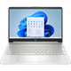 Ноутбук HP 15s-eq3009ny (7D1D7EA) F712597 - фото 94381