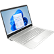 Ноутбук HP 15s-eq3009ny (7D1D7EA) F712597 - фото 94382